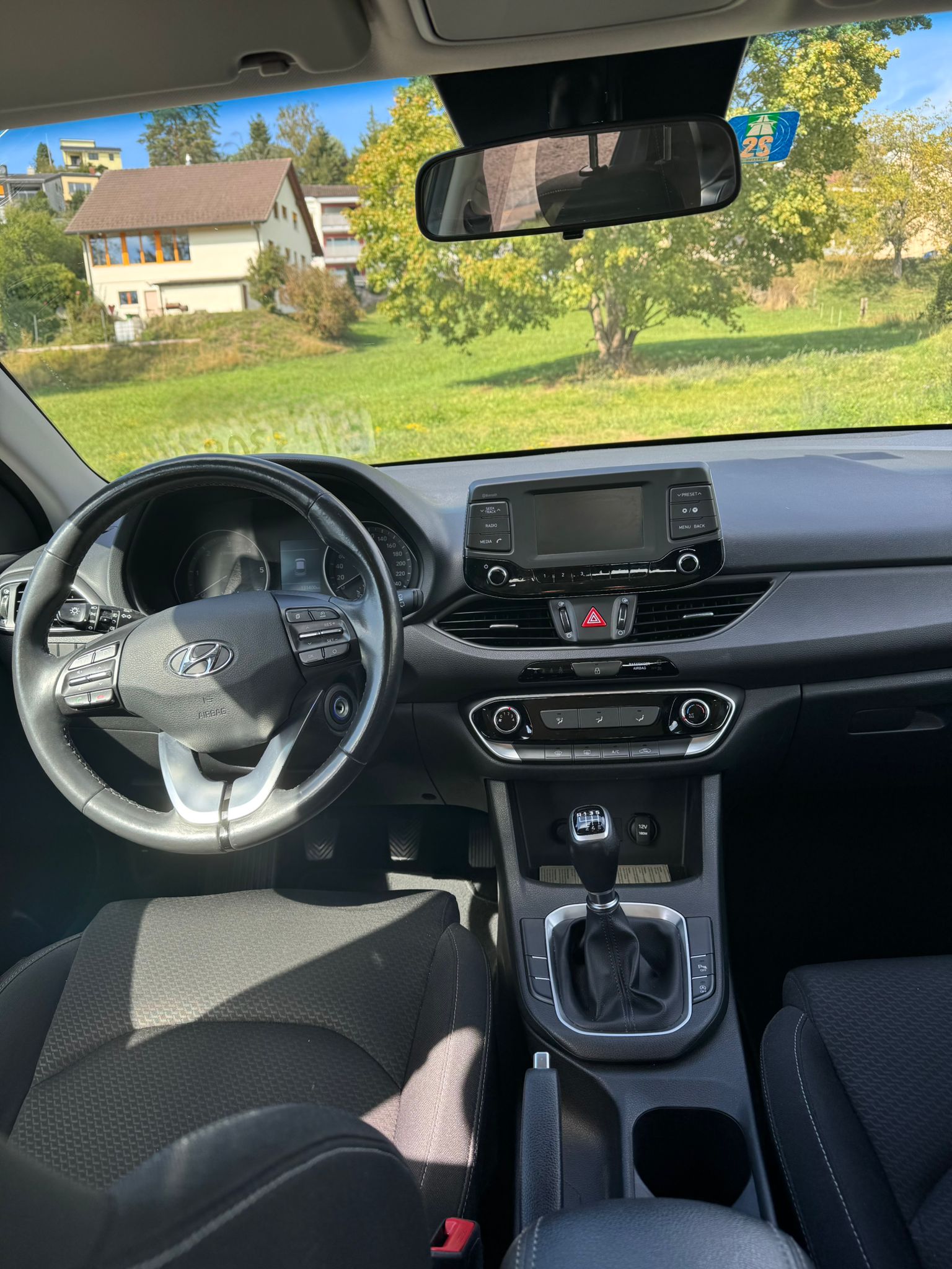 HYUNDAI 1.6 CRDi Launch-image-2