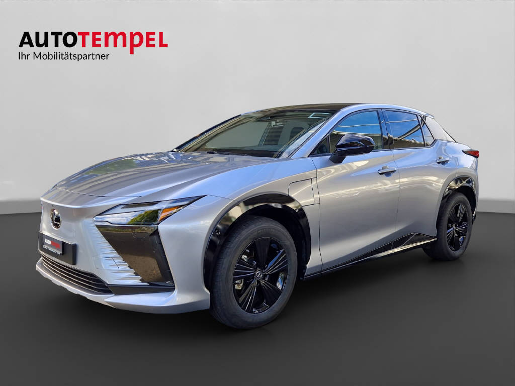 LEXUS RZ 450e Excellence 46798/028