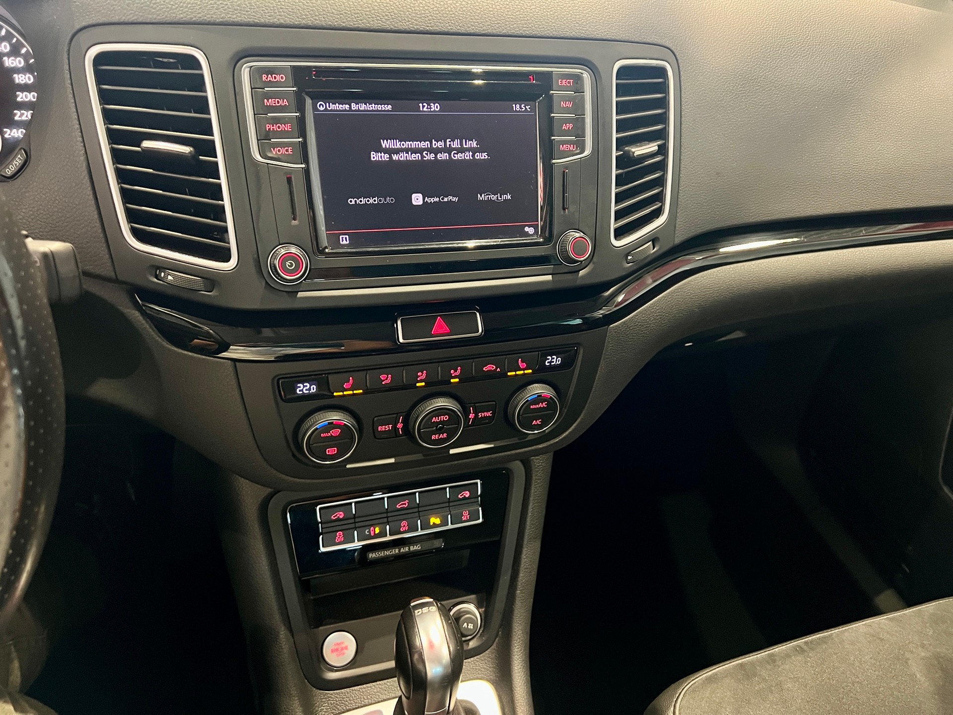 SEAT Alhambra 2.0 TDI Hola FR 4Drive-image-30