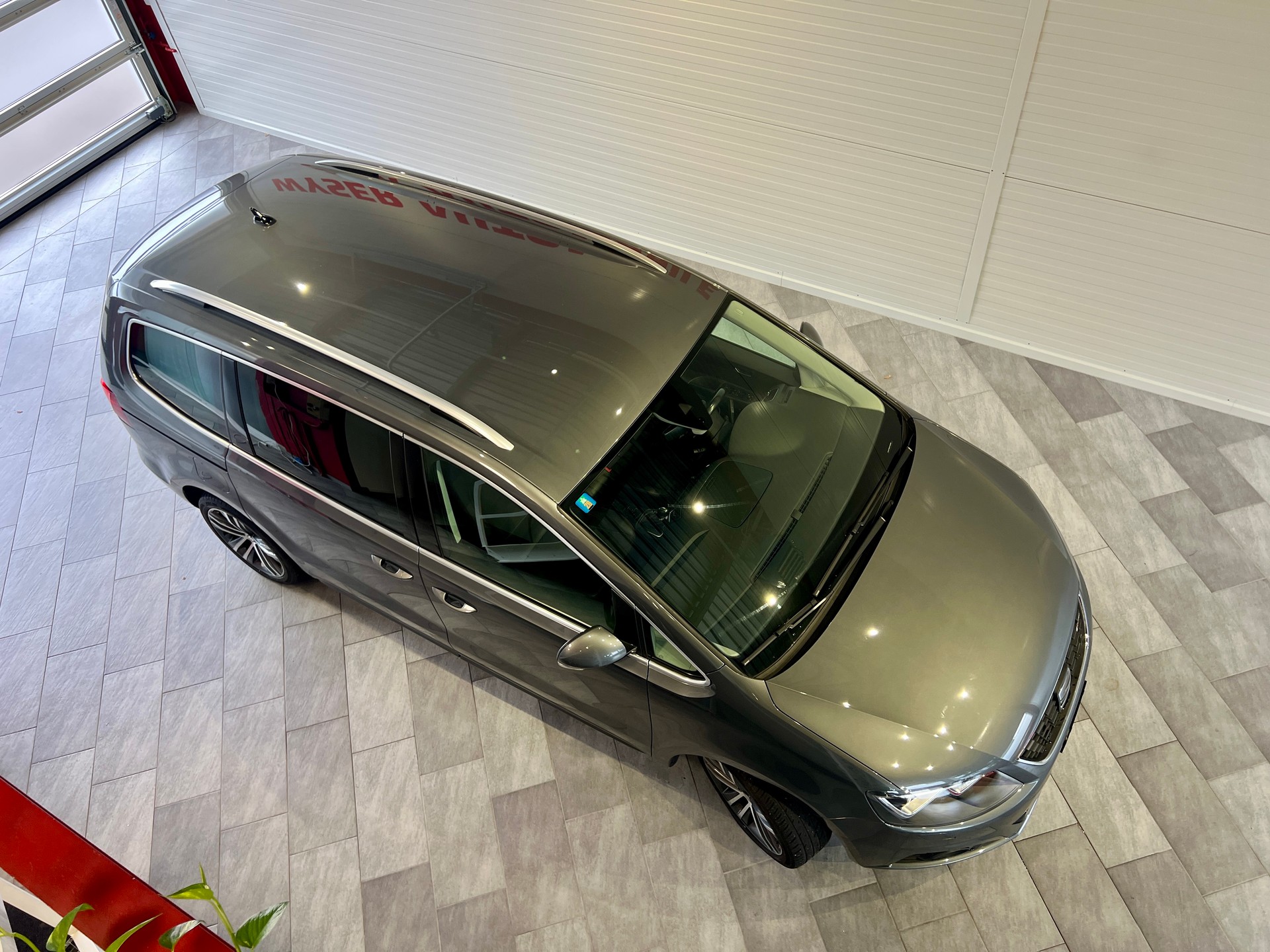 SEAT Alhambra 2.0 TDI Hola FR 4Drive-image-7