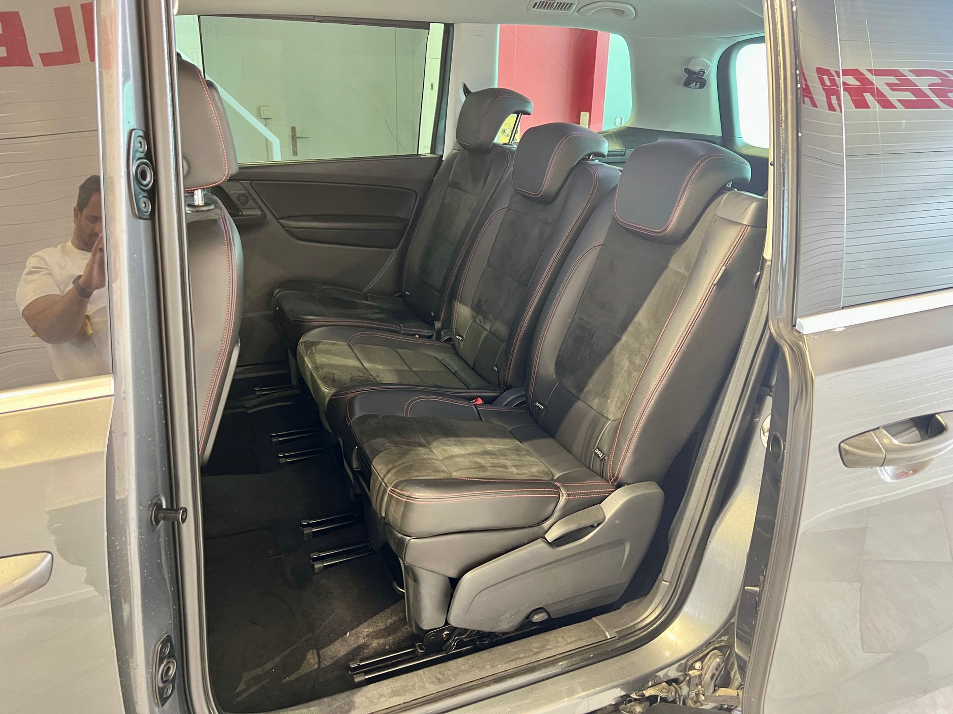 SEAT Alhambra 2.0 TDI Hola FR 4Drive-image-10