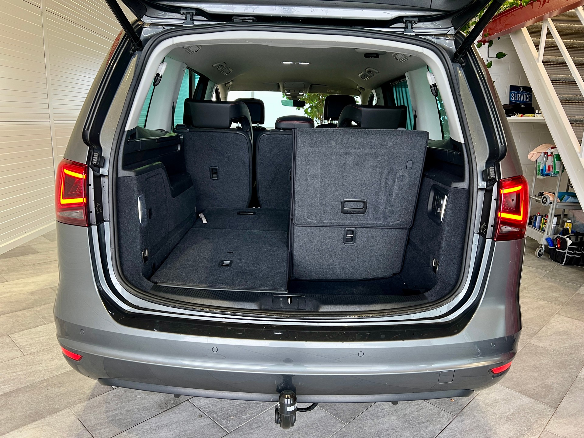 SEAT Alhambra 2.0 TDI Hola FR 4Drive-image-18