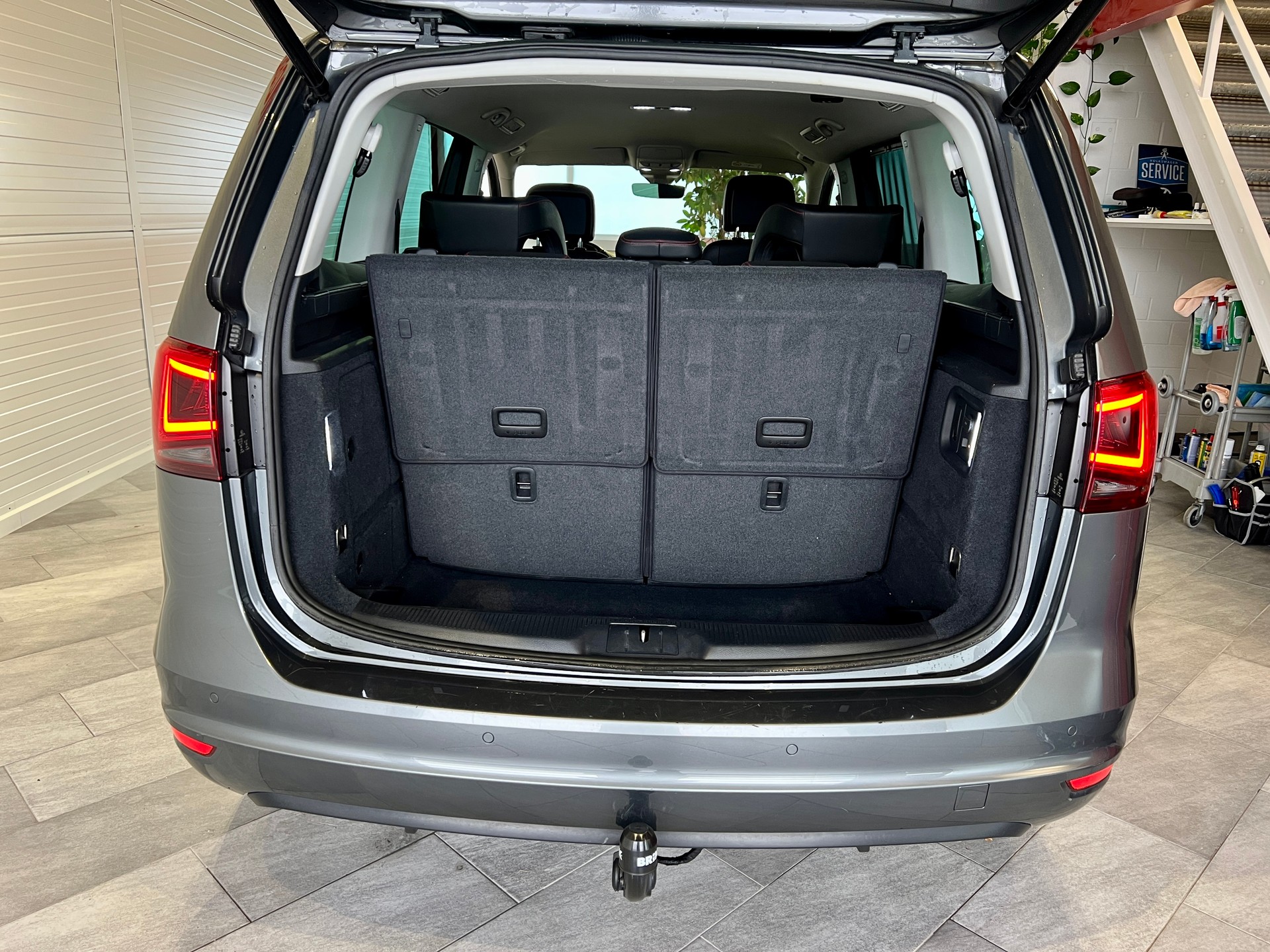 SEAT Alhambra 2.0 TDI Hola FR 4Drive-image-19