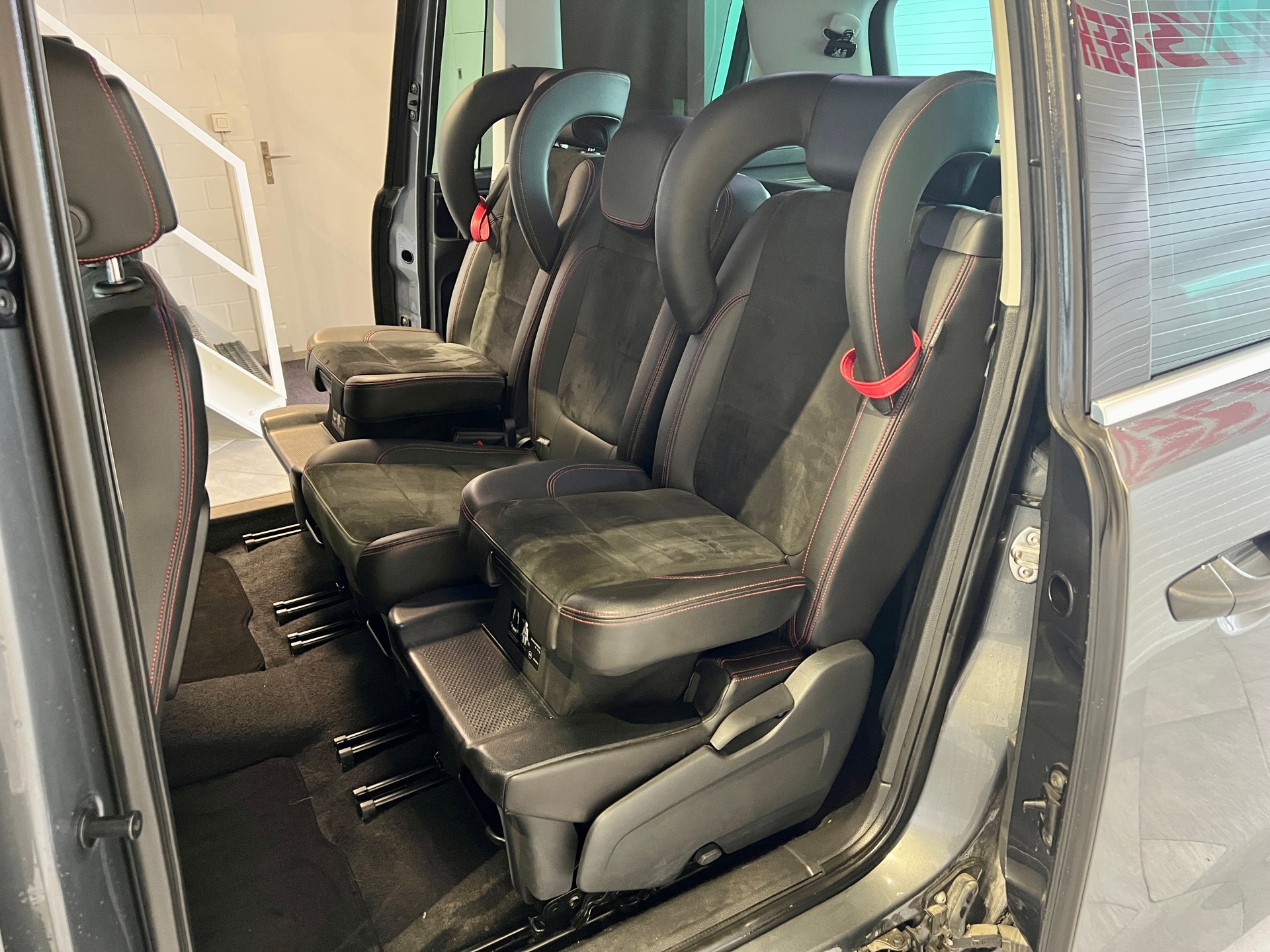 SEAT Alhambra 2.0 TDI Hola FR 4Drive-image-15