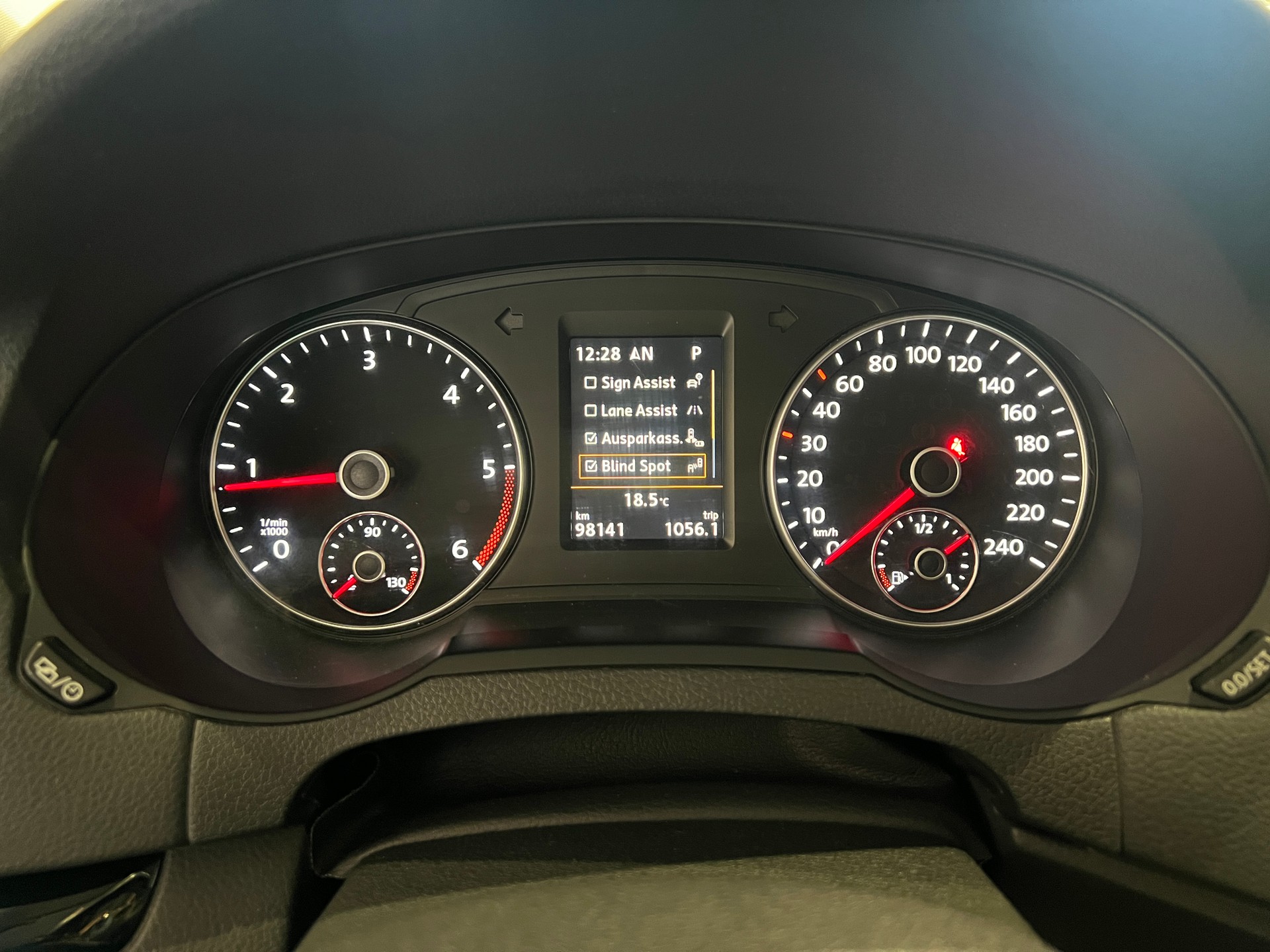 SEAT Alhambra 2.0 TDI Hola FR 4Drive-image-25