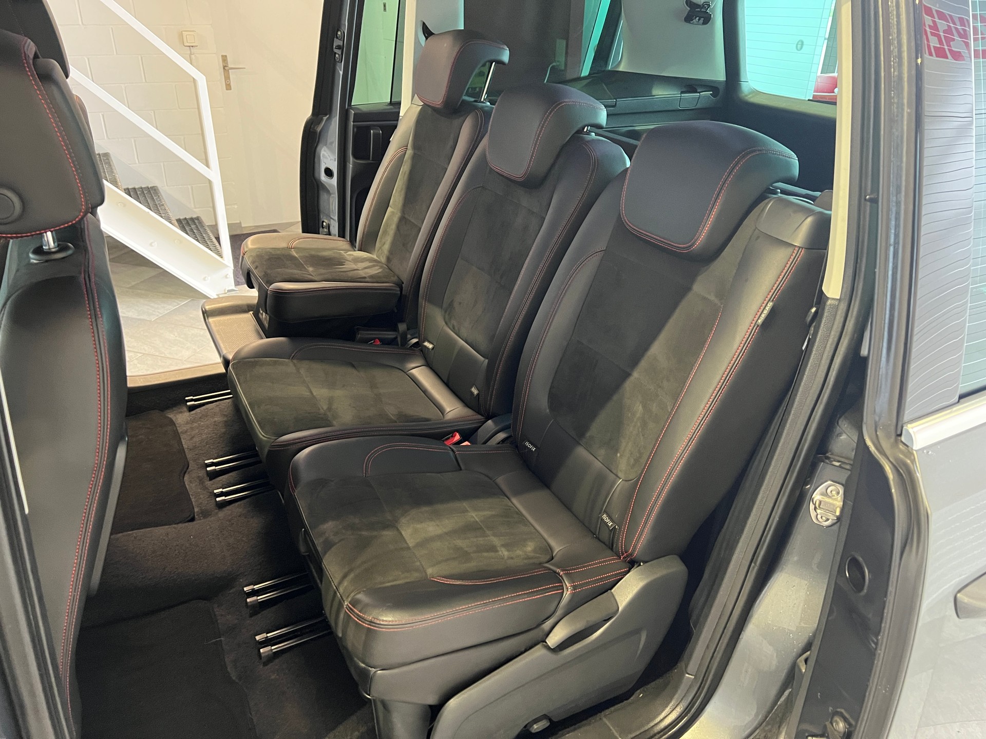 SEAT Alhambra 2.0 TDI Hola FR 4Drive-image-13