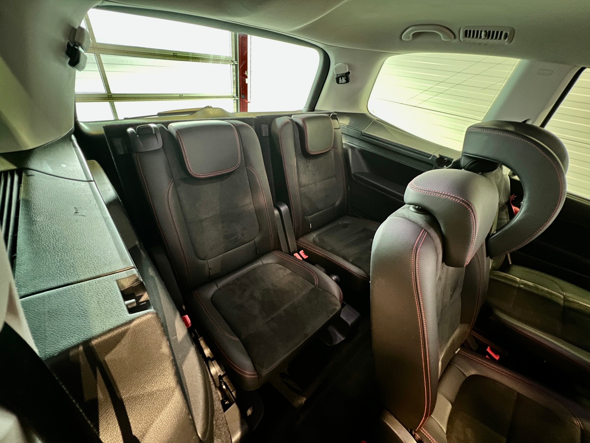 SEAT Alhambra 2.0 TDI Hola FR 4Drive-image-21