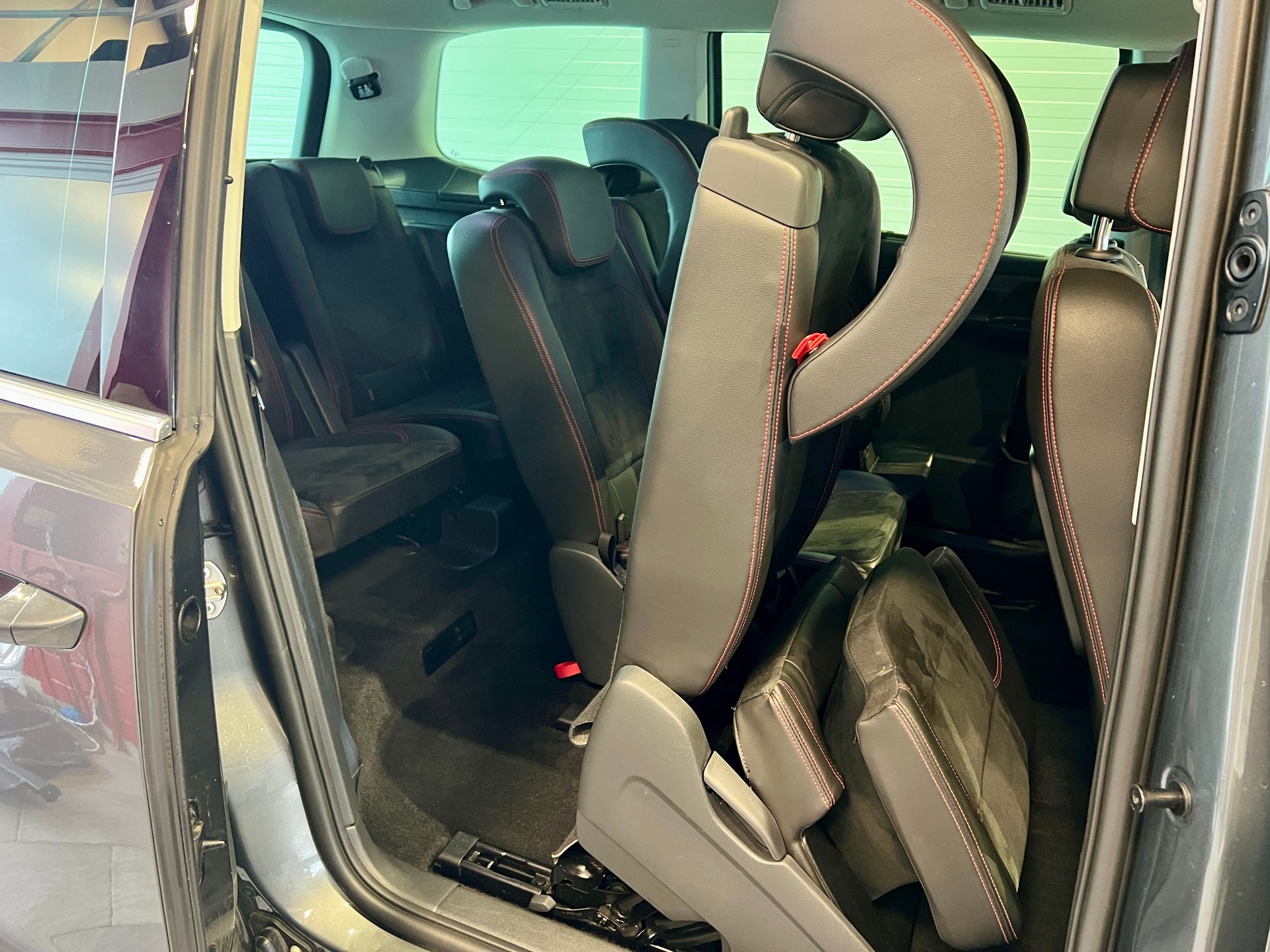 SEAT Alhambra 2.0 TDI Hola FR 4Drive-image-20