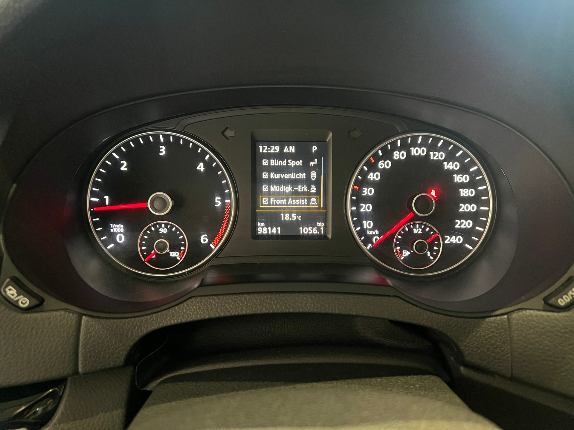 SEAT Alhambra 2.0 TDI Hola FR 4Drive-image-26