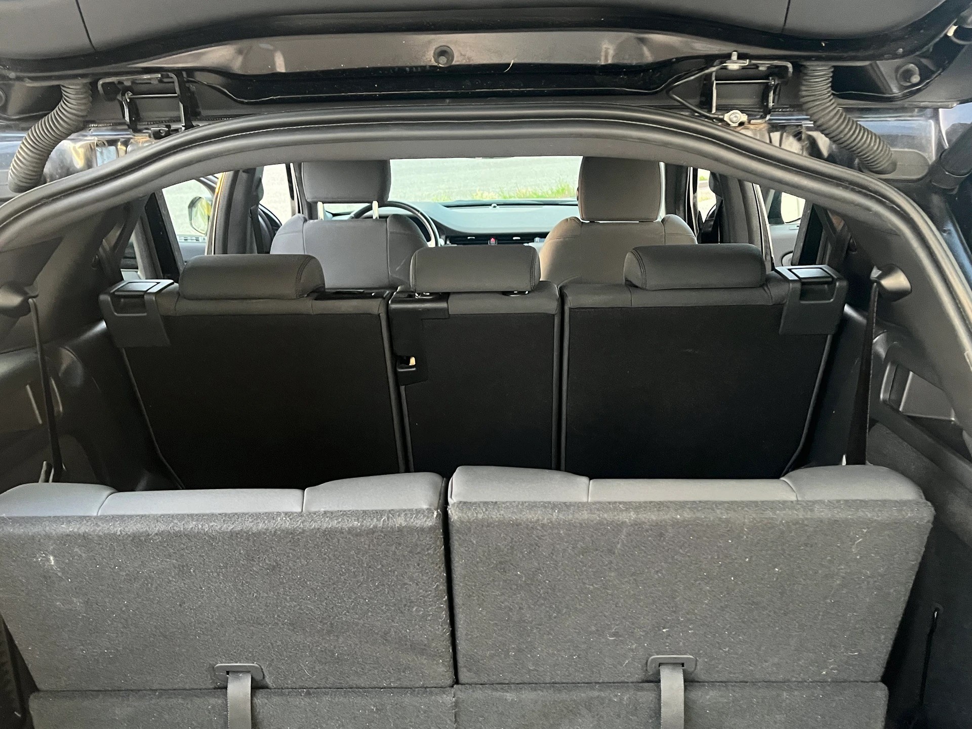 LAND ROVER Discovery Sport R Dyn. D150 2.0D I4 MHEV HSE AWD AT9-image-14