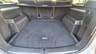 VW Touran 2.0 TDI BlueMotion Technology Comfortline DSG ** Gr-Navi ** RF-Kamera ** Abstandsregelsysteme ** Sitzheizung ** Ab MFK **-image-9