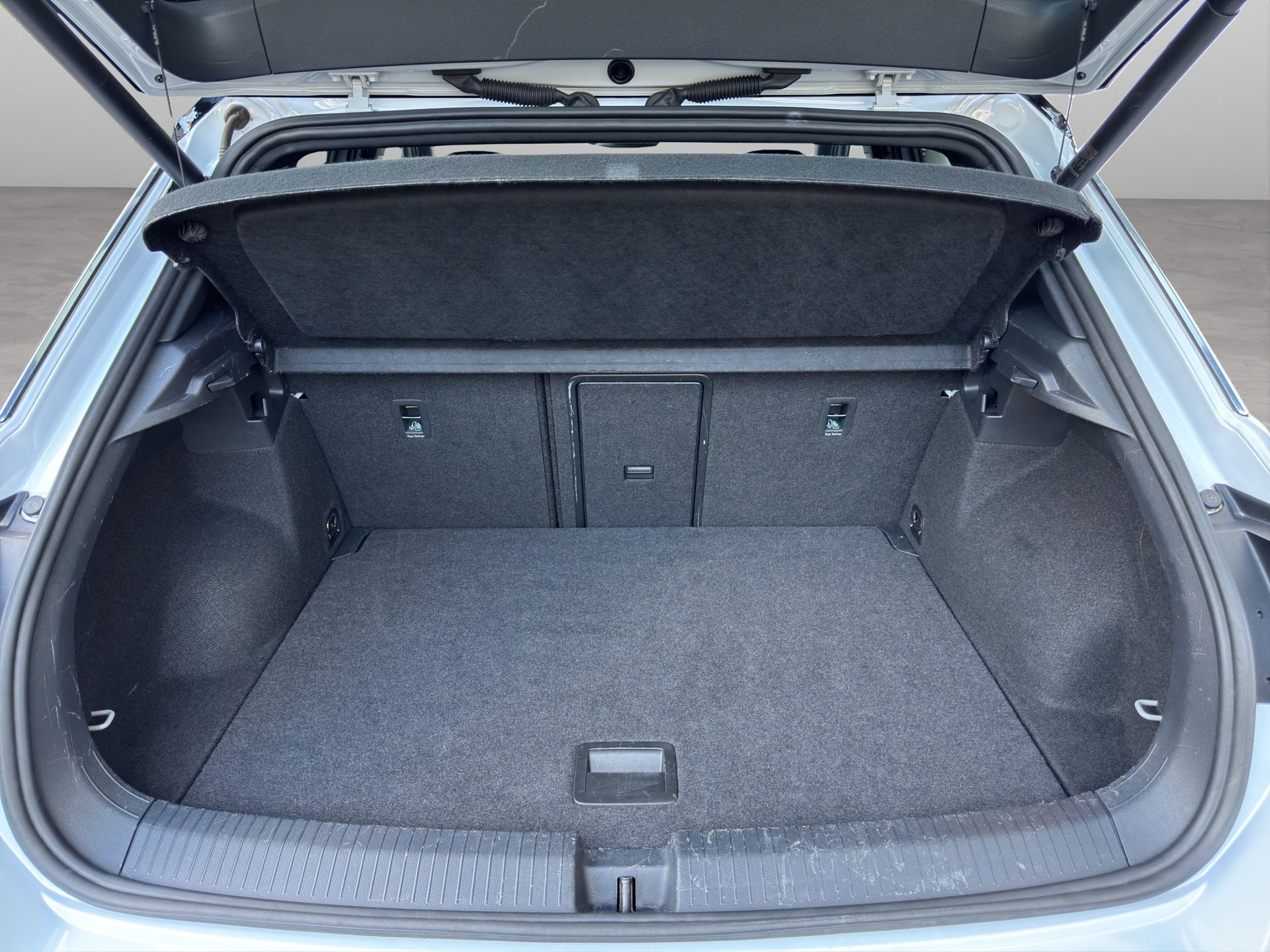 VW T-Roc 2.0 TSI Sport DSG 4Motion-image-11