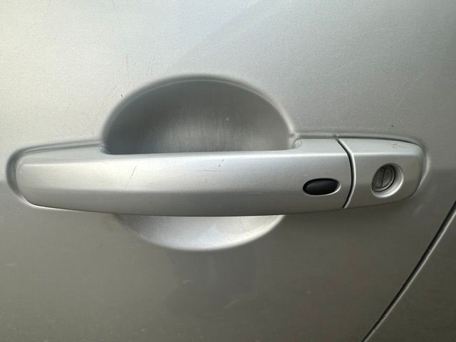 SUZUKI Swift 1.3i 16V GL Top Piz Sulai LE 4x4-image-11