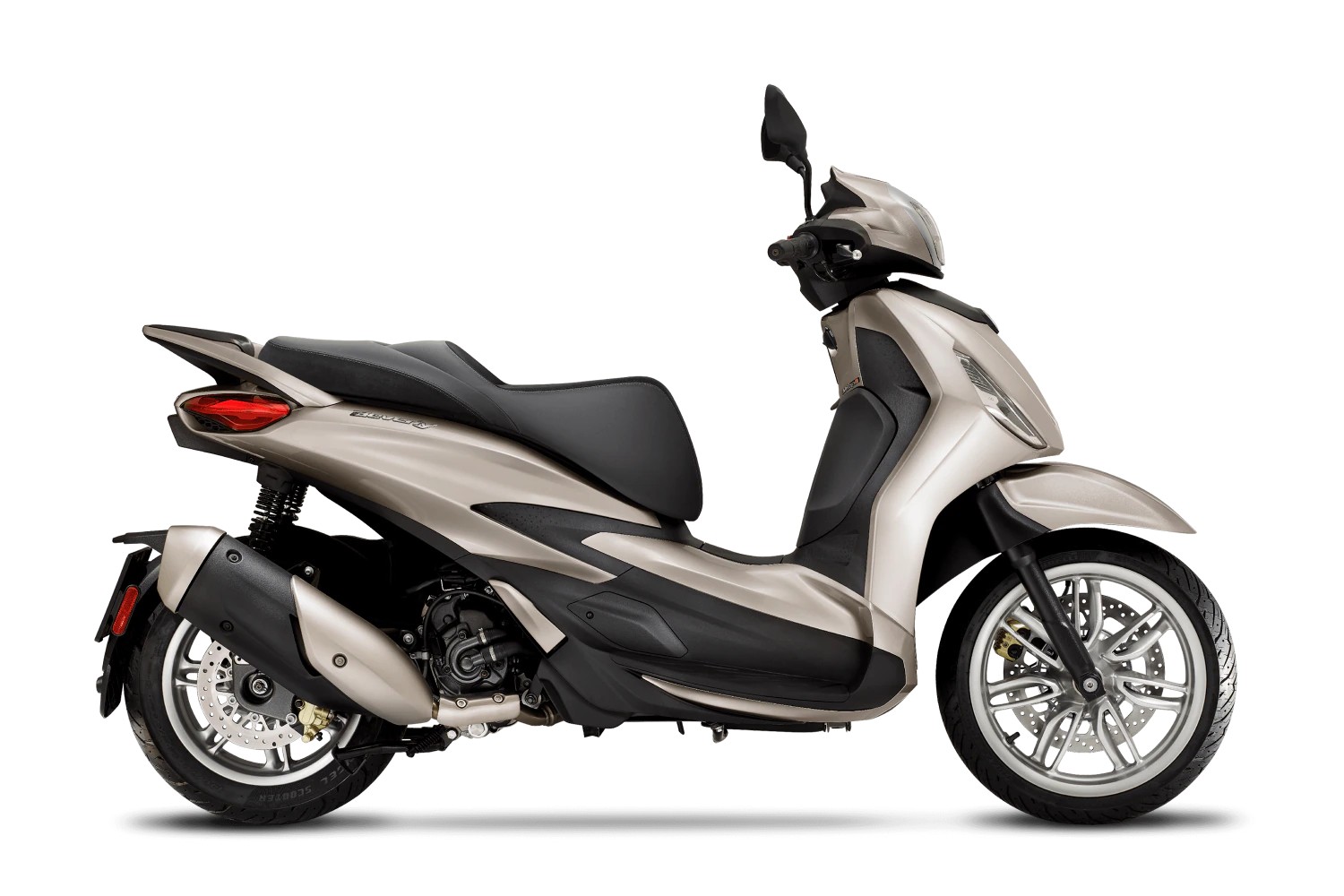 PIAGGIO Beverly 310-showroom-element-3