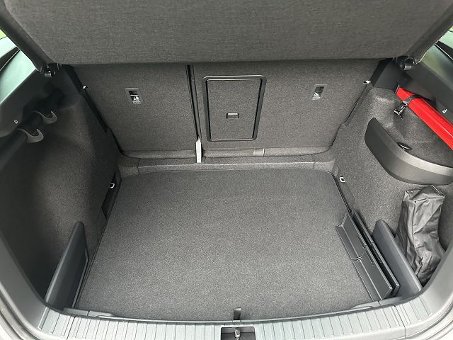 SKODA Karoq 2.0 TSI SportLine 4x4 DSG-image-7