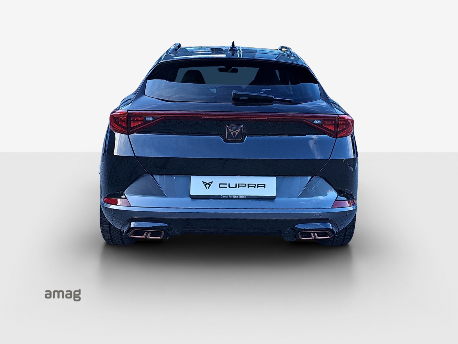 CUPRA Formentor 1.4 e-HYBRID pHEV VZ DSG-image-3