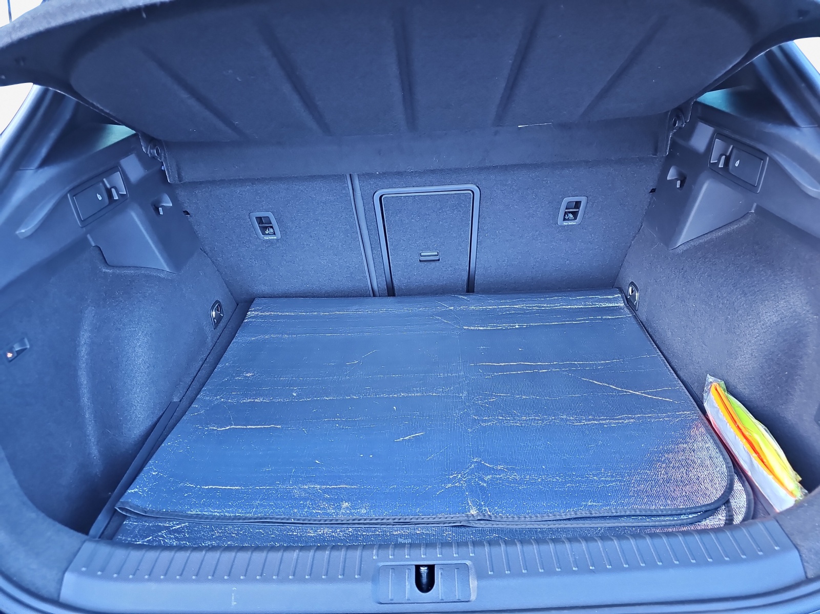 CUPRA Formentor 1.4 e-HYBRID pHEV VZ DSG-image-12