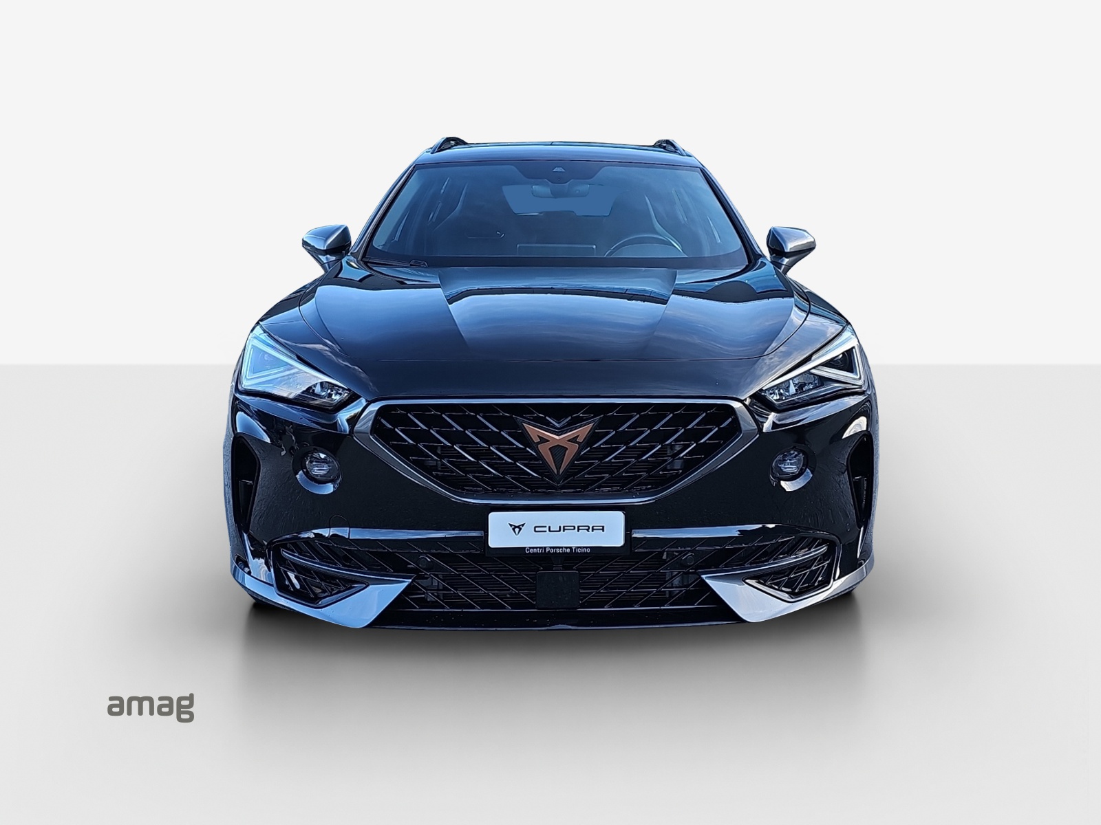 CUPRA Formentor 1.4 e-HYBRID pHEV VZ DSG-image-6