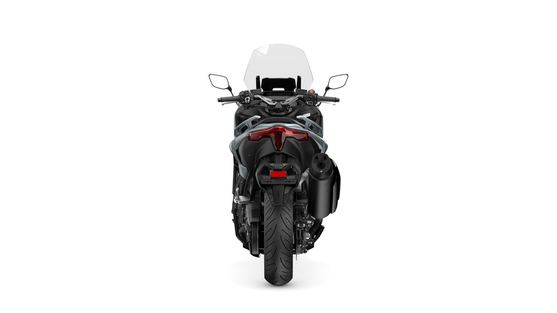YAMAHA T-MAX Tech-Max XP 560-showroom-element-2