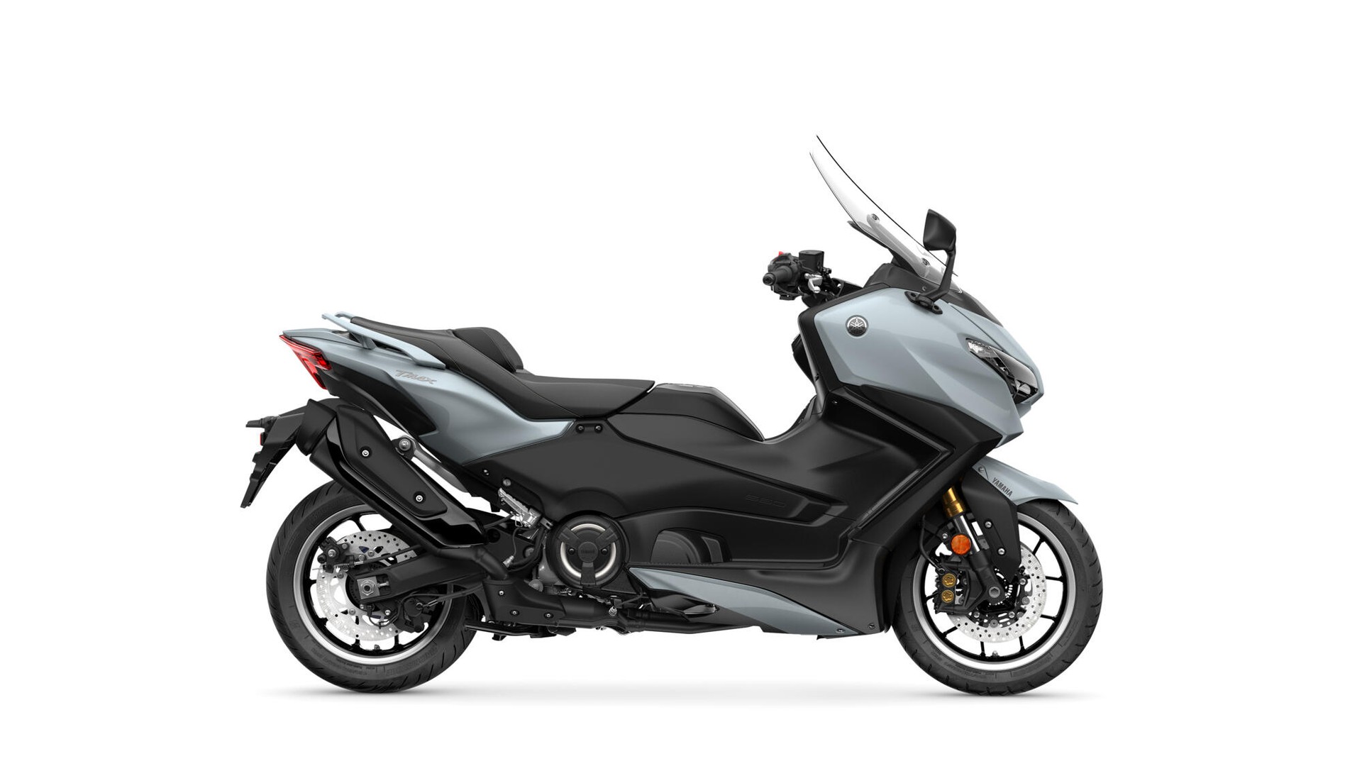 YAMAHA T-MAX Tech-Max XP 560-showroom-element-1