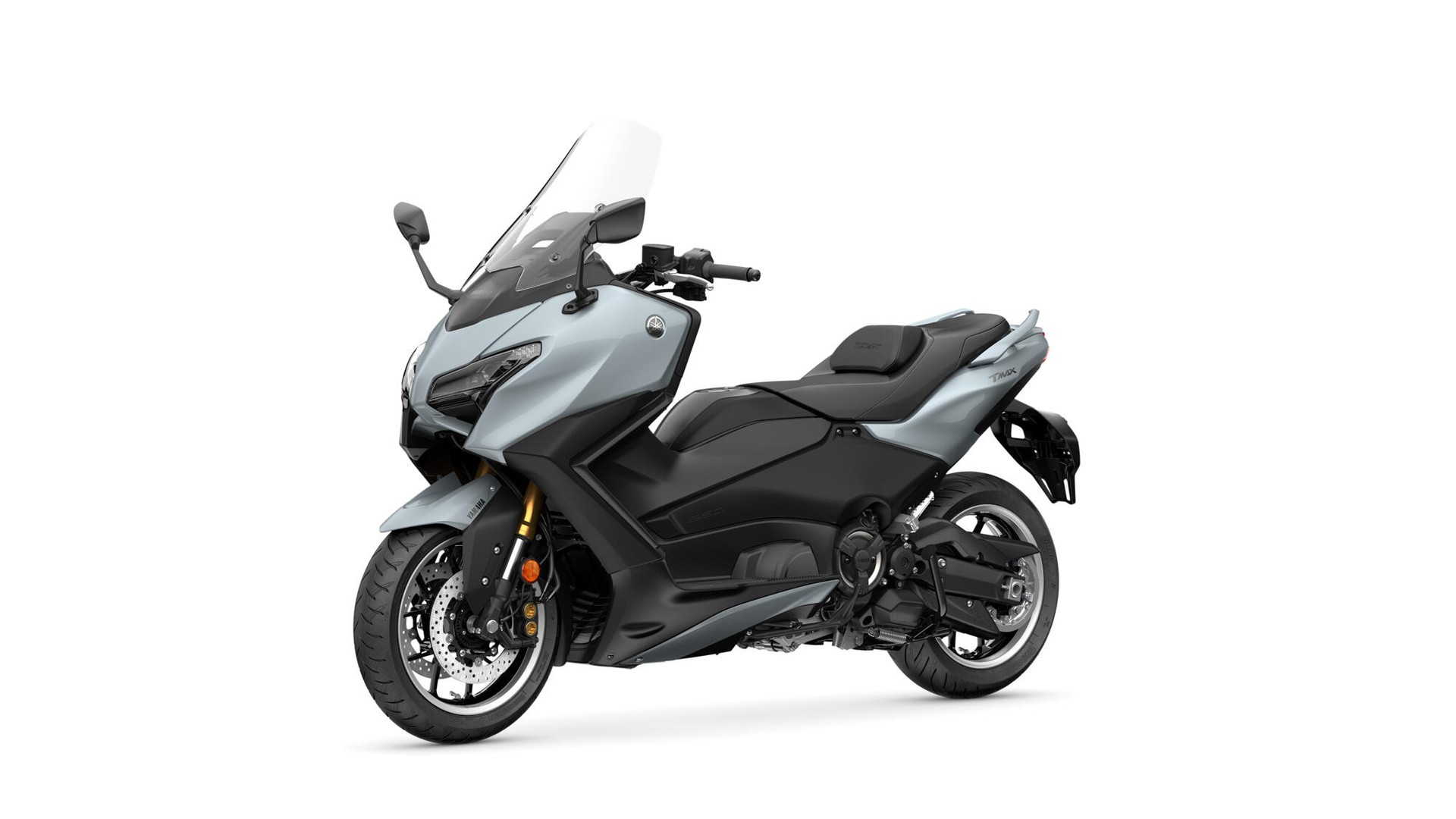 YAMAHA T-MAX Tech-Max XP 560-showroom-element-3