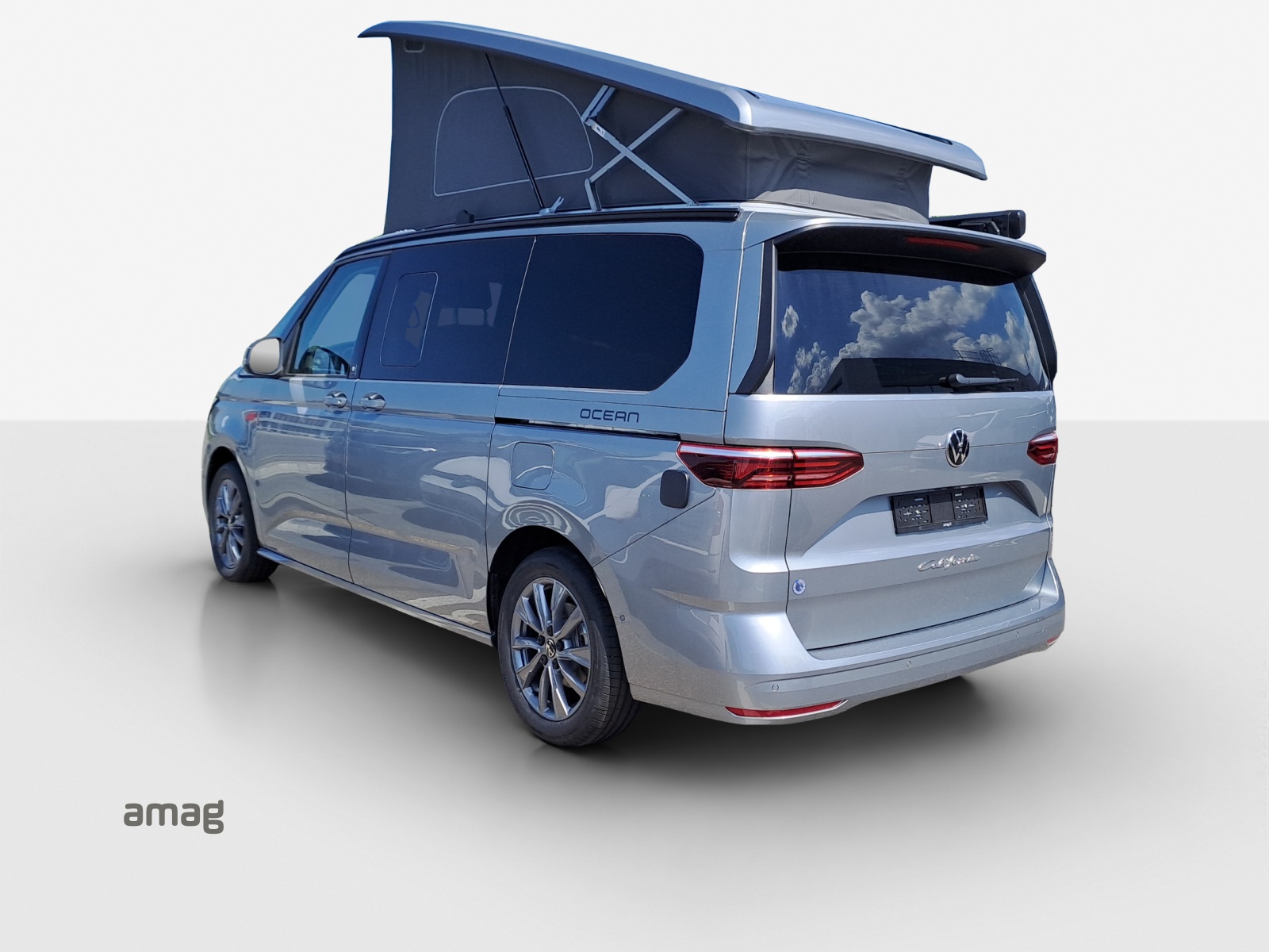 VW Ocean Liberty 2.0TSI 204PS DSG-showroom-element-2