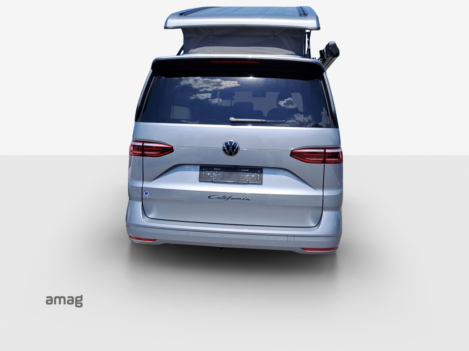 VW Ocean Liberty 2.0TSI 204PS DSG-showroom-element-3