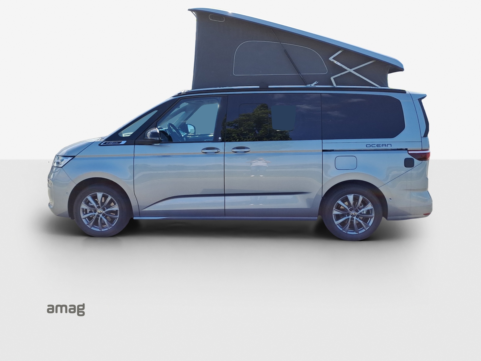VW Ocean Liberty 2.0TSI 204PS DSG-showroom-element-1