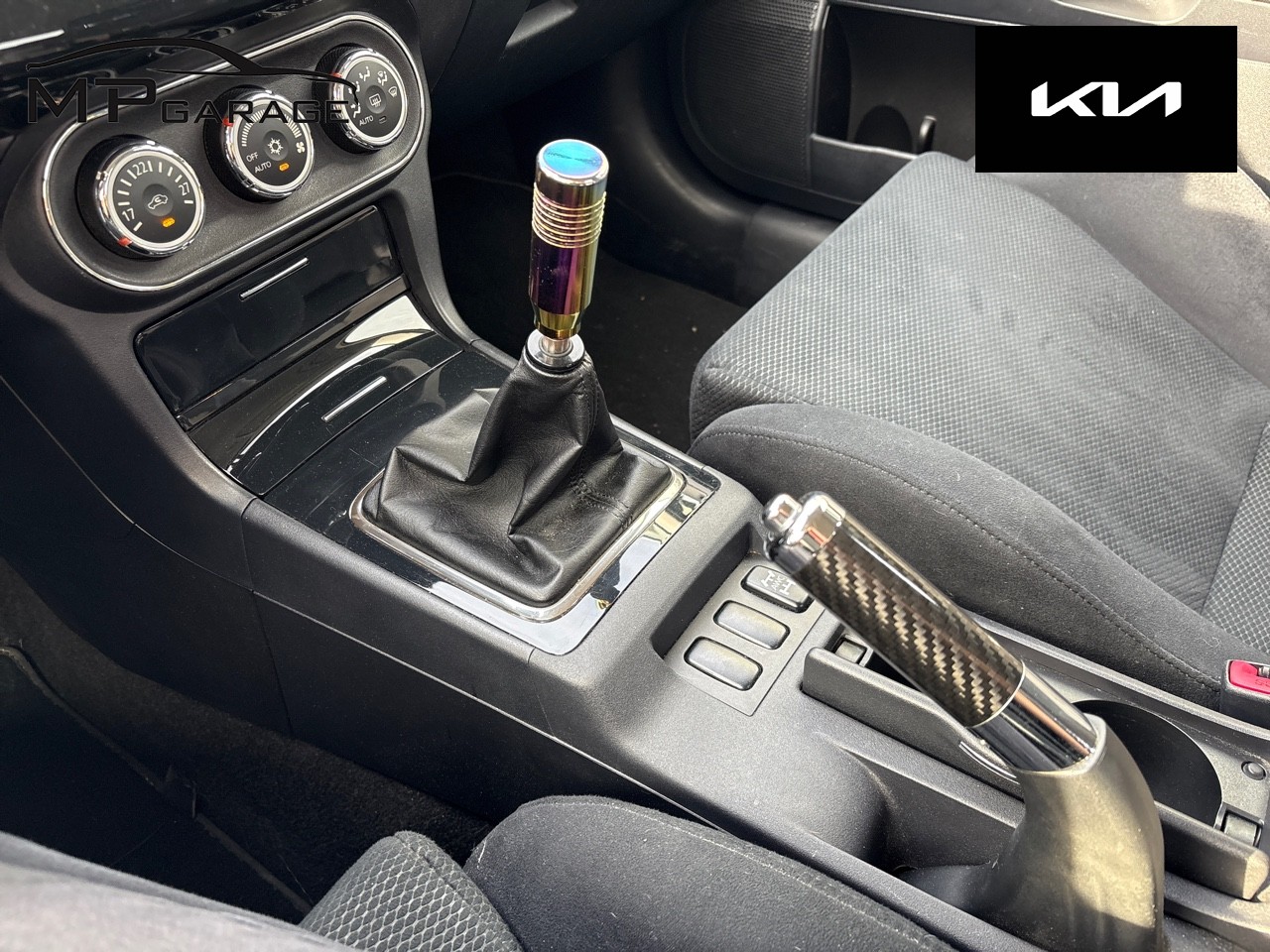 MITSUBISHI Lancer Evo X Final Edition-image-11