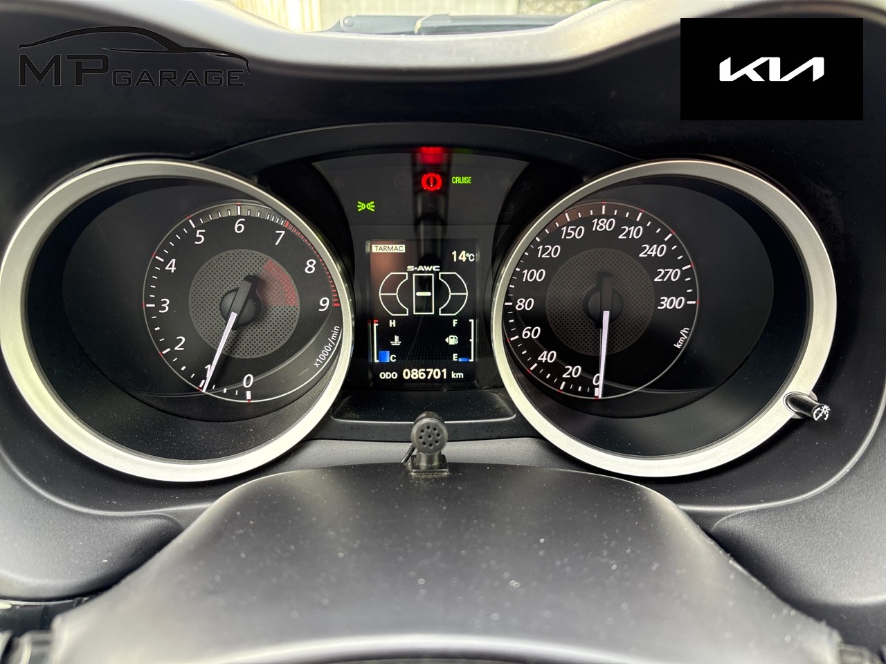 MITSUBISHI Lancer Evo X Final Edition-image-9