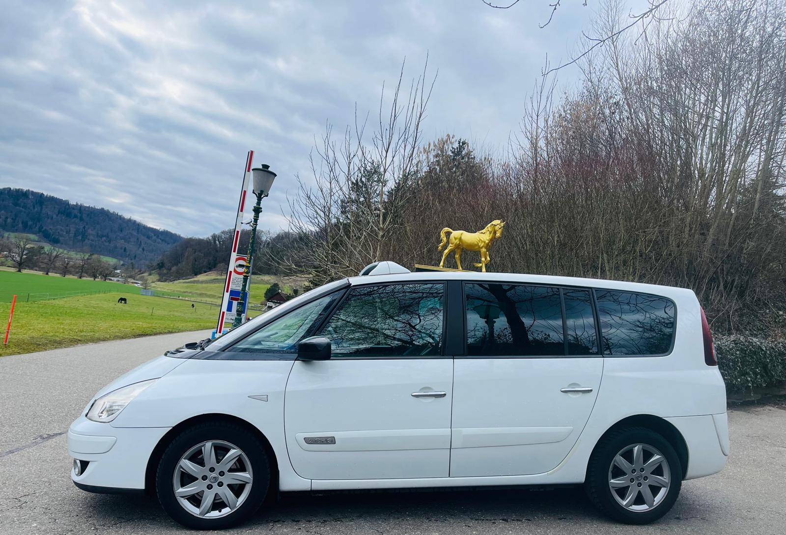 RENAULT Espace 2.0 dCi Dynamique-showroom-element-3