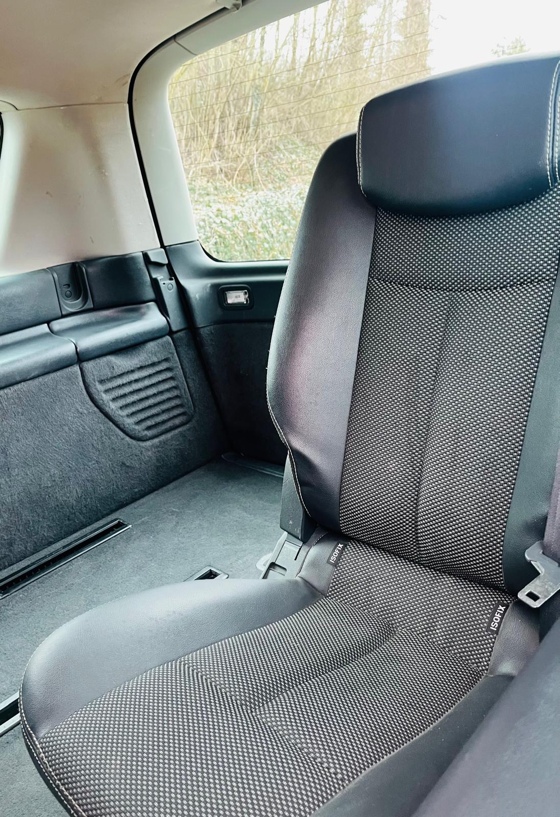 RENAULT Espace 2.0 dCi Dynamique-image-9