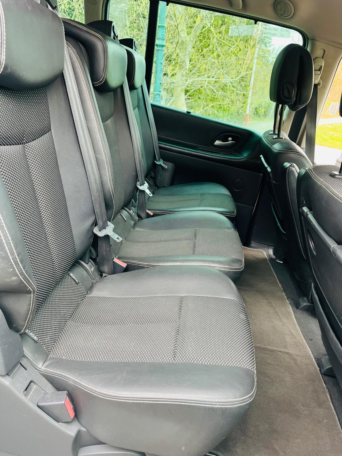 RENAULT Espace 2.0 dCi Dynamique-image-8