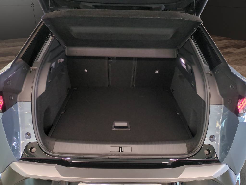 PEUGEOT 3008 73kWh GT-image-11