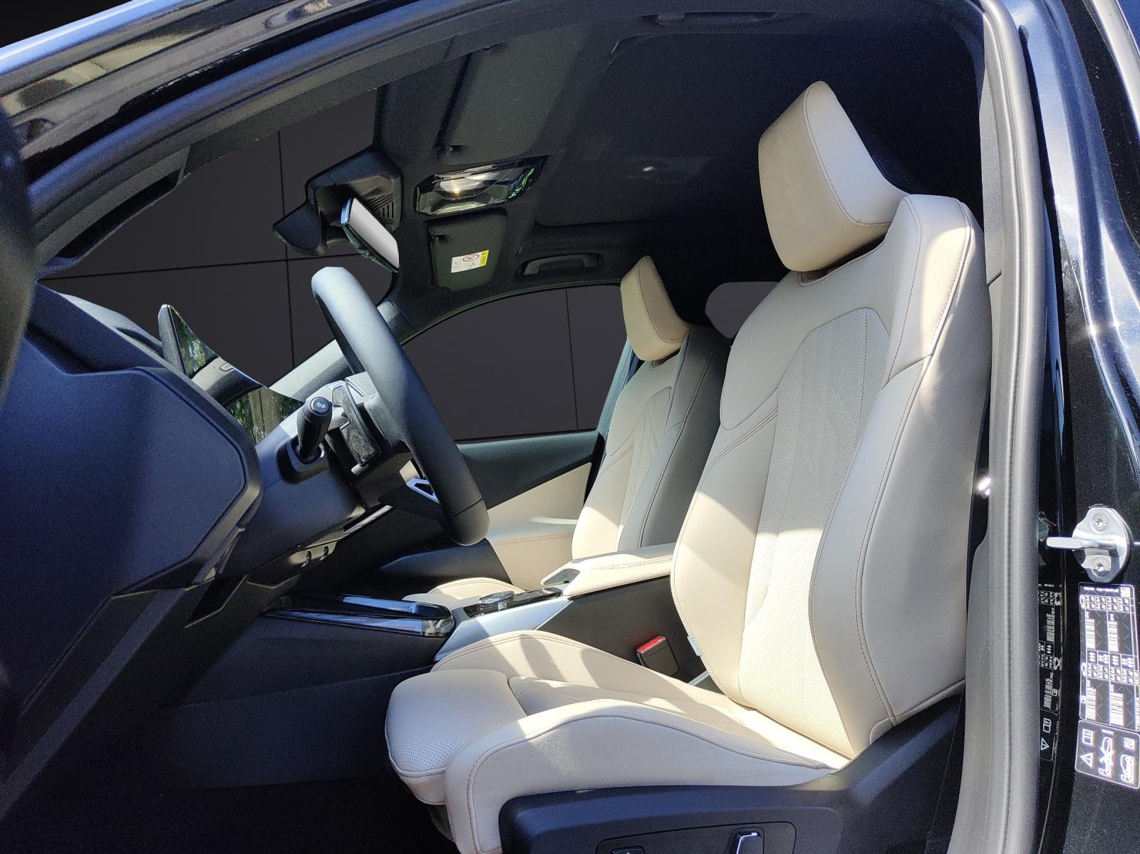 BMW X3 20d xDrive-image-6