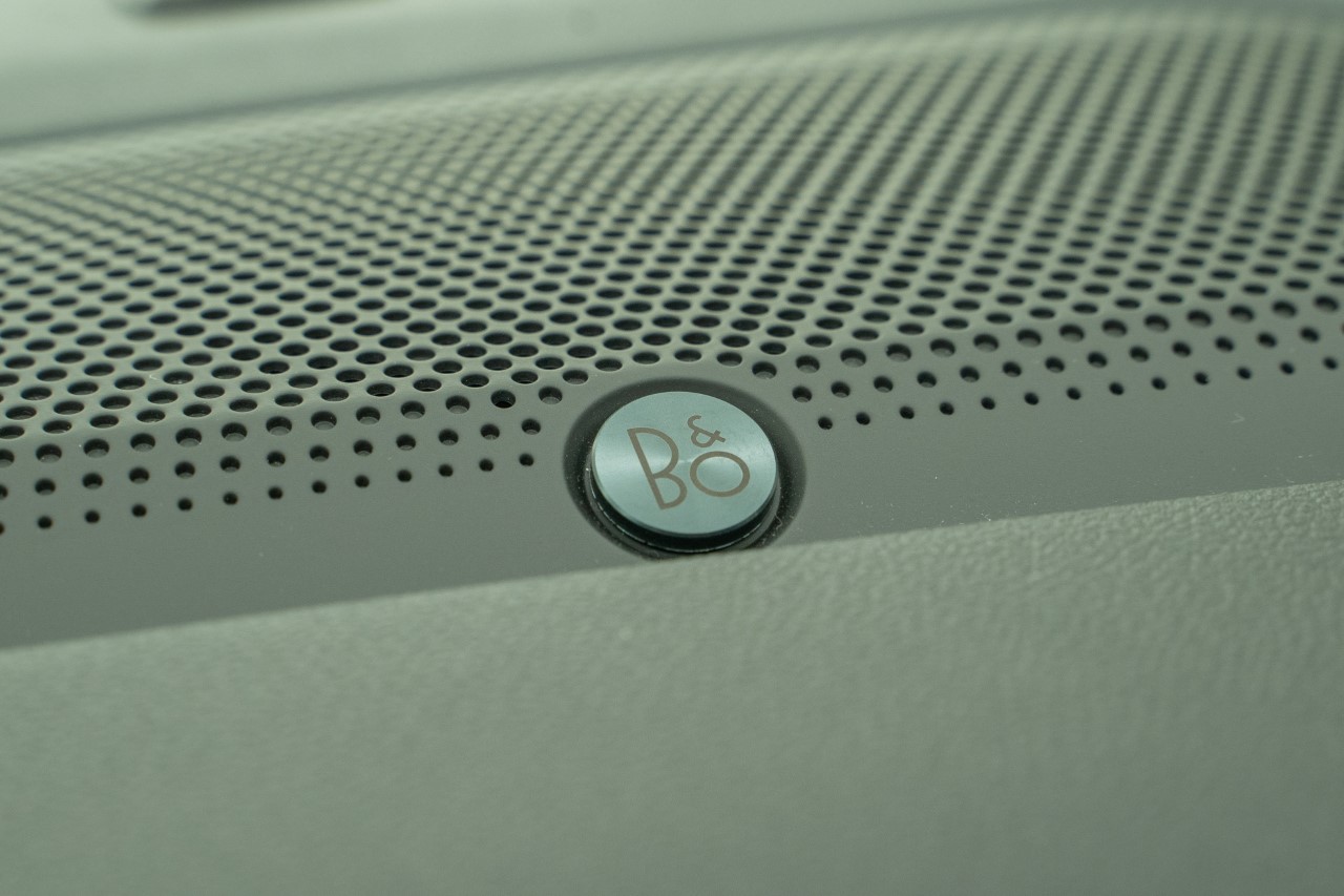 FORD Kuga 2.5 Plug-in Hybrid ST-Line X-image-12