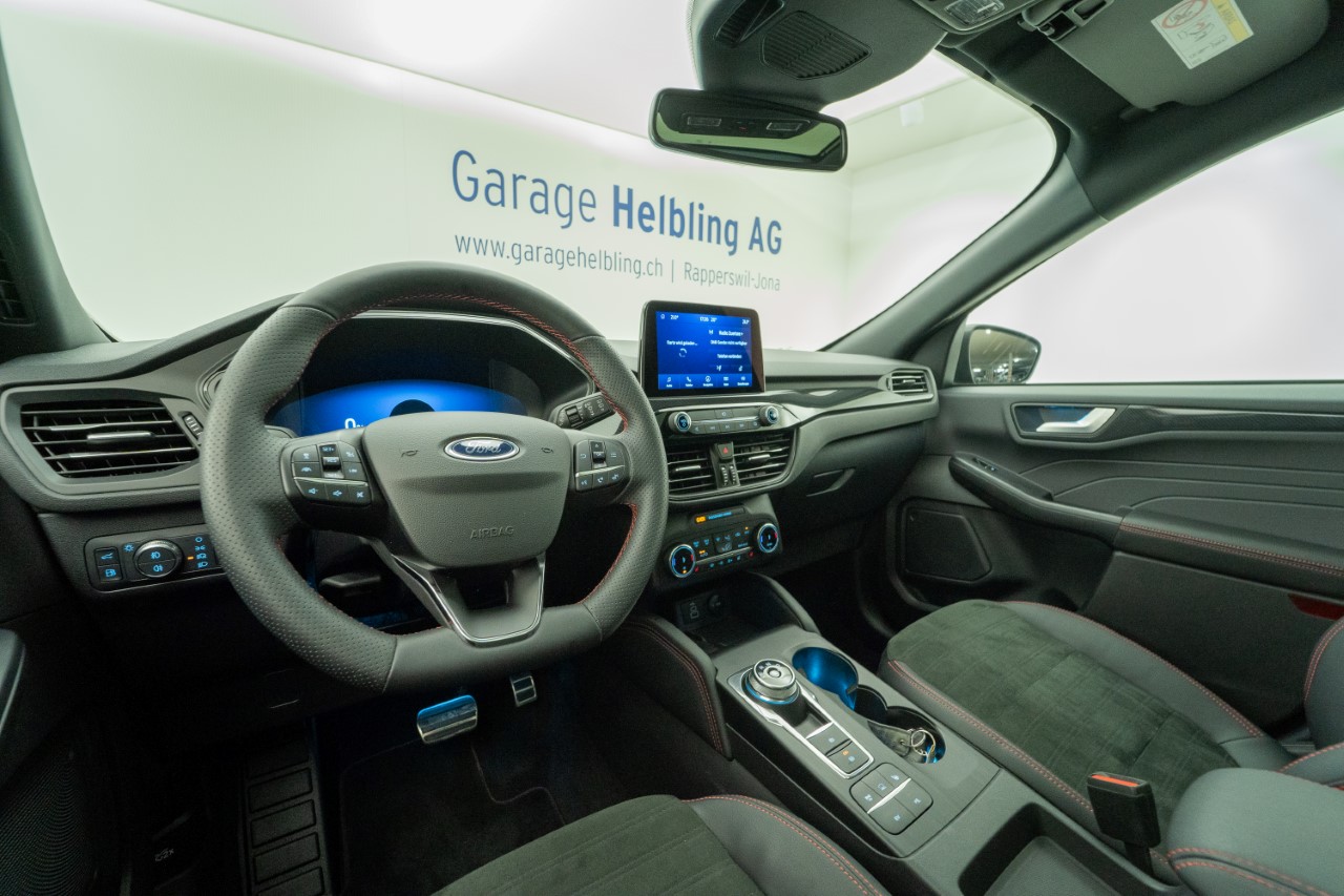 FORD Kuga 2.5 Plug-in Hybrid ST-Line X-image-6