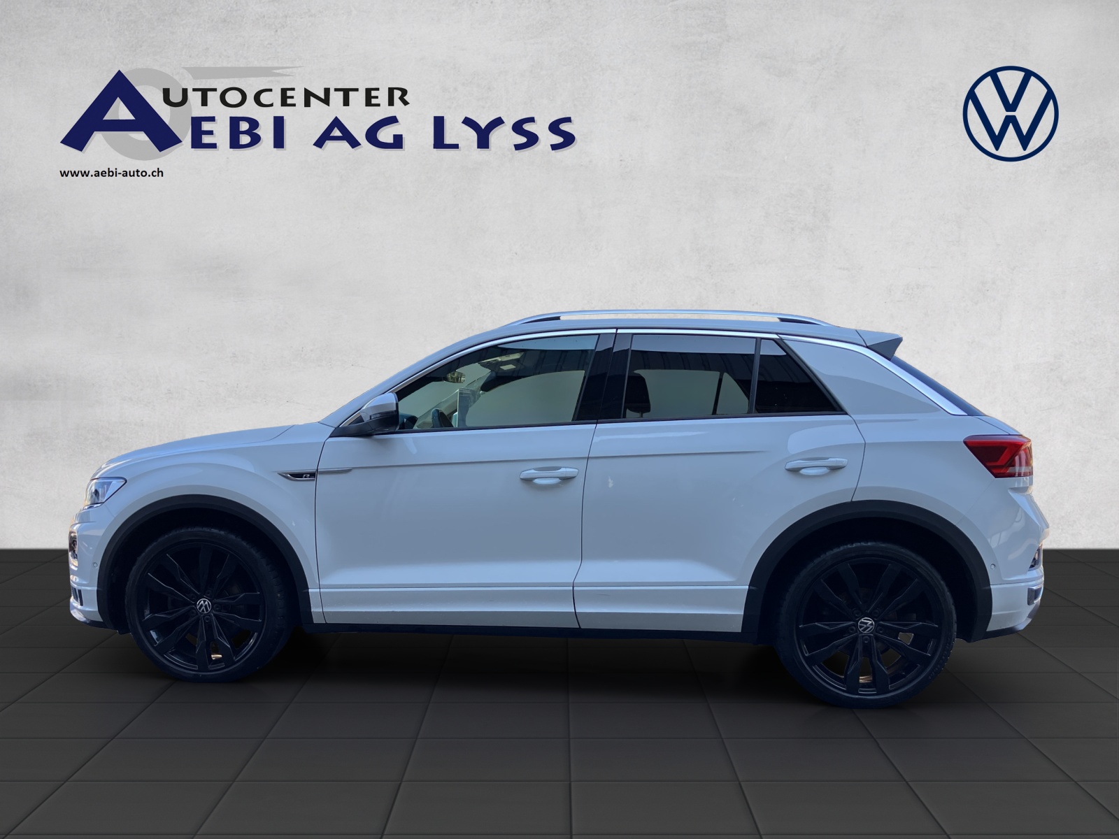 VW T-Roc 2.0 TSI Sport DSG 4Motion-showroom-element-1