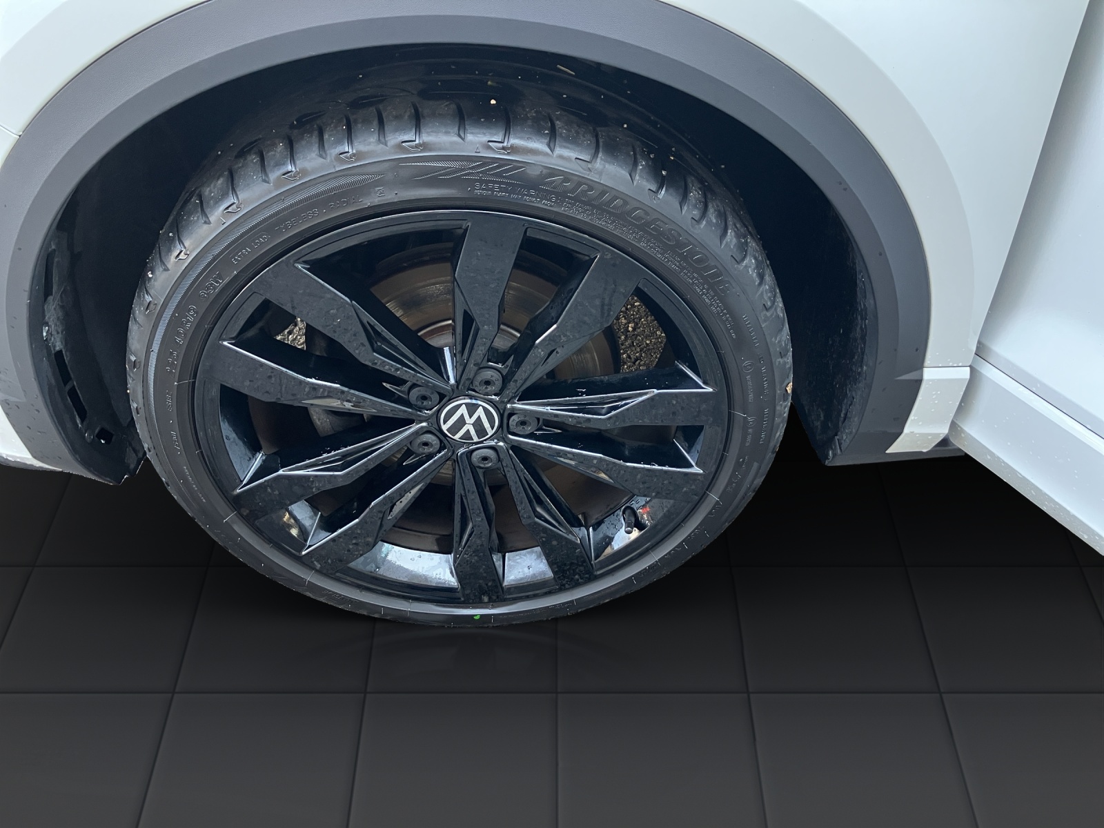 VW T-Roc 2.0 TSI Sport DSG 4Motion-image-9