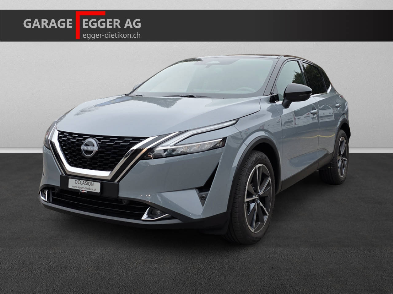 NISSAN ZX - Occasionen kaufen | AutoScout24