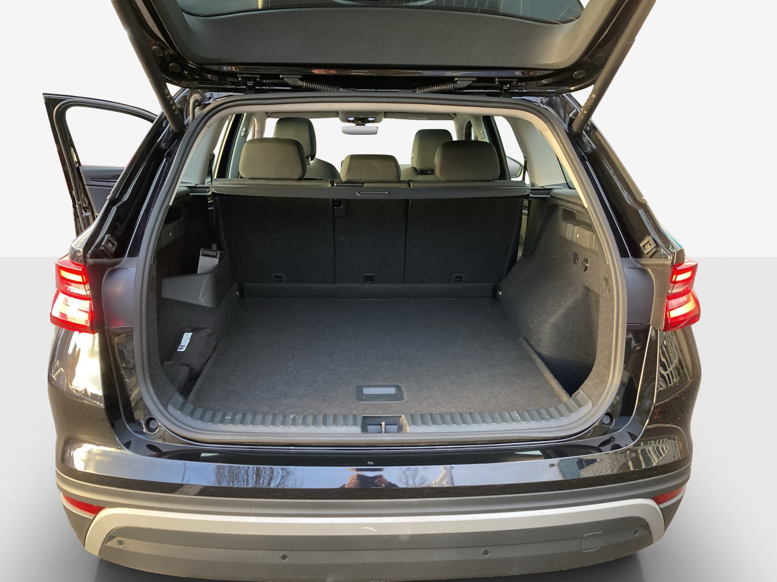 SKODA Kodiaq 1.5 TSI mHEV Selection-image-12