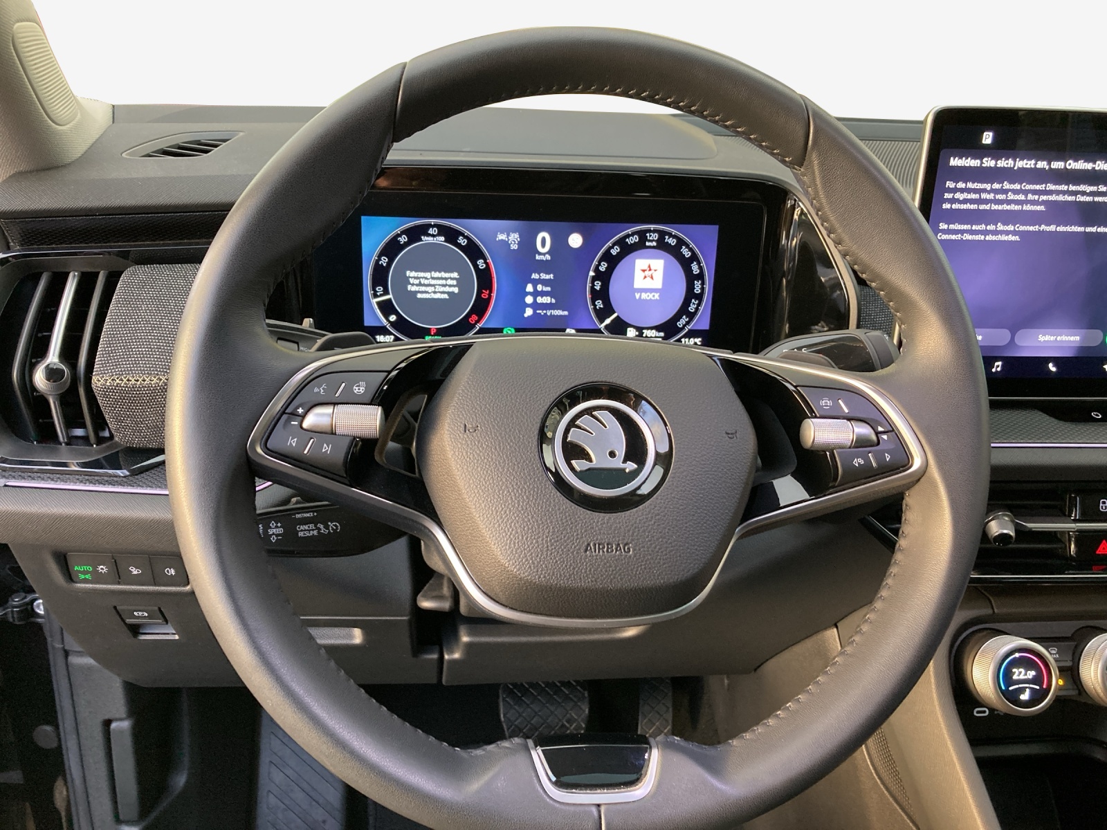 SKODA Kodiaq 1.5 TSI mHEV Selection-image-9