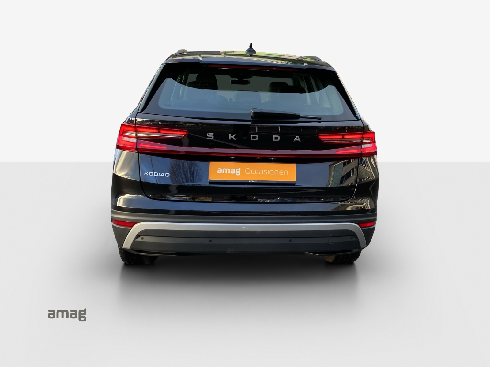 SKODA Kodiaq 1.5 TSI mHEV Selection-image-3