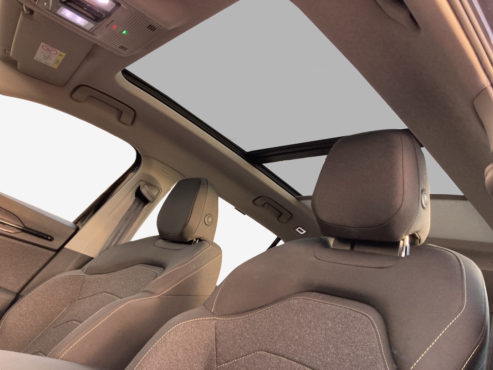 SKODA Kodiaq 1.5 TSI mHEV Selection-image-13