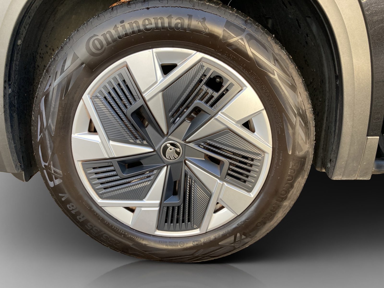 SKODA Kodiaq 1.5 TSI mHEV Selection-image-15