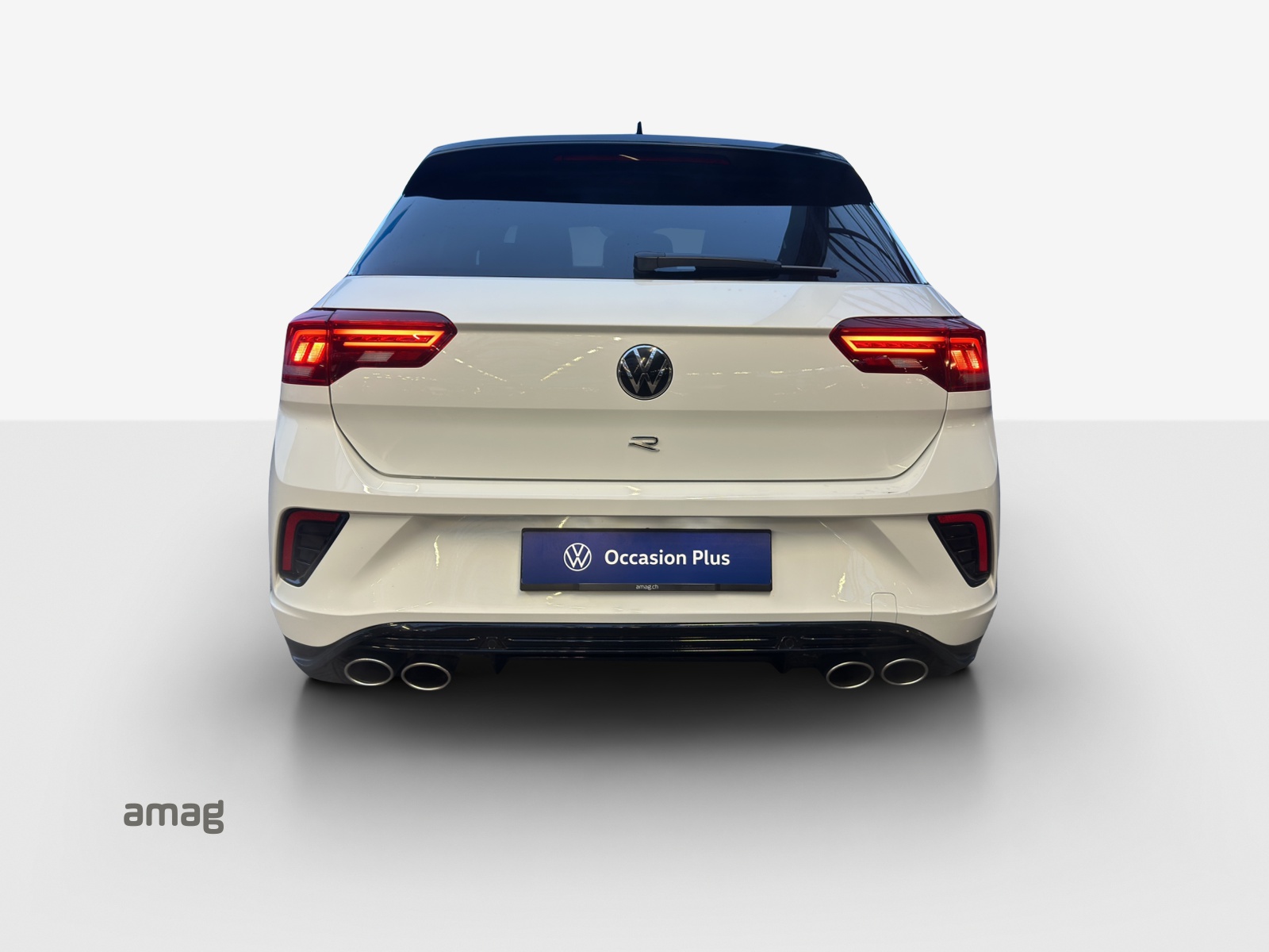 VW T-Roc 2.0 TSI R DSG 4Motion-image-3