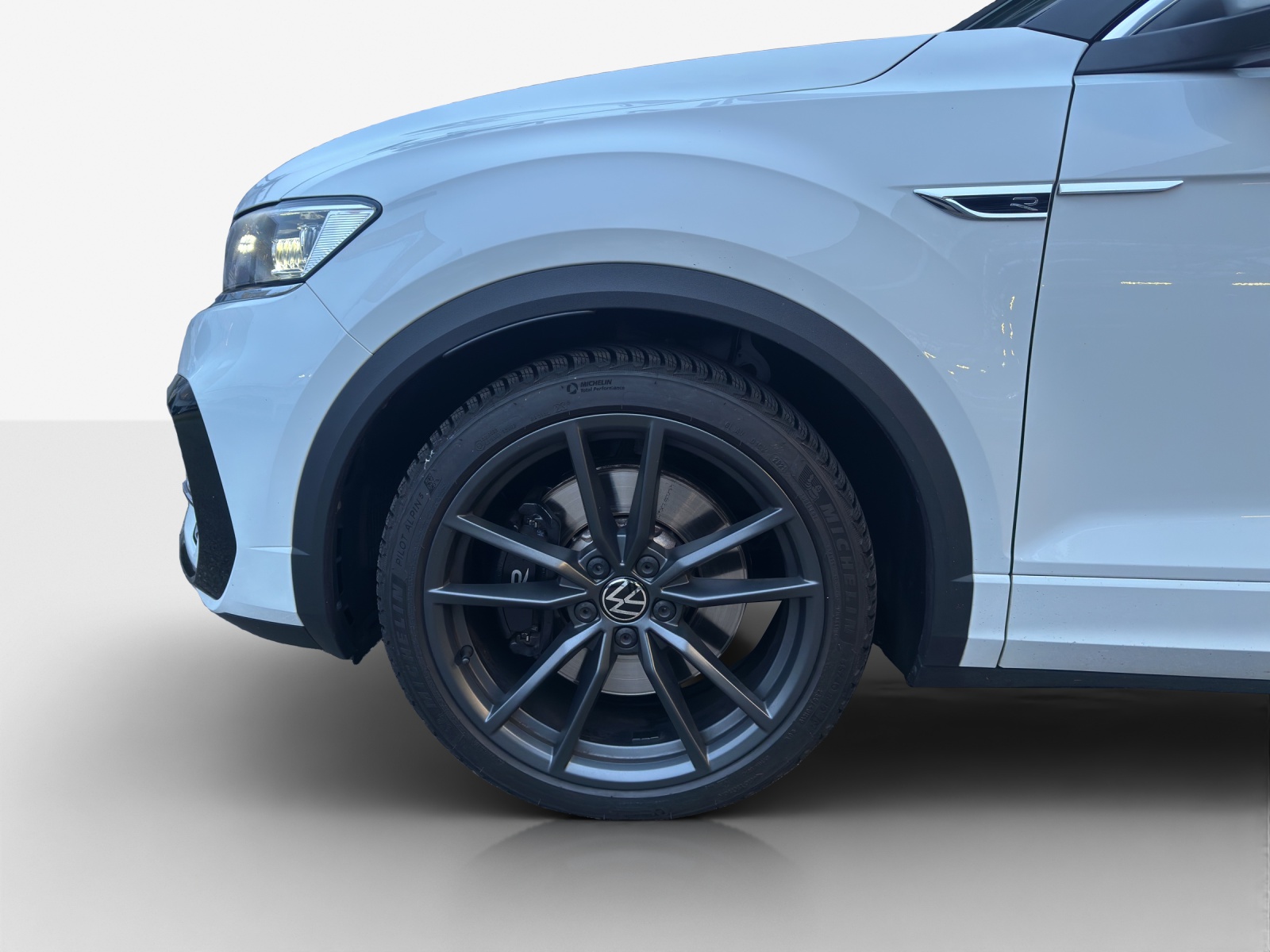VW T-Roc 2.0 TSI R DSG 4Motion-image-15