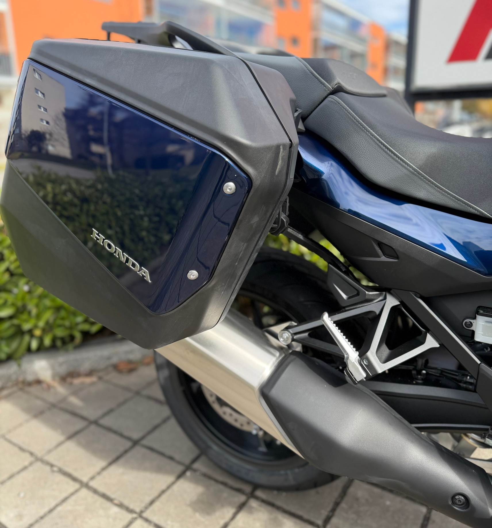 HONDA DCT-image-11