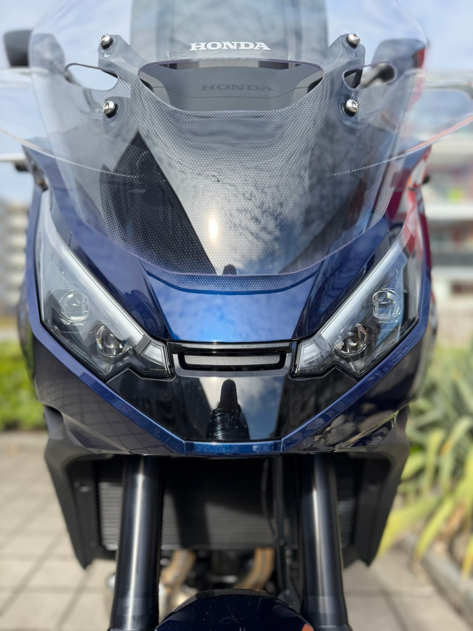 HONDA DCT-image-6