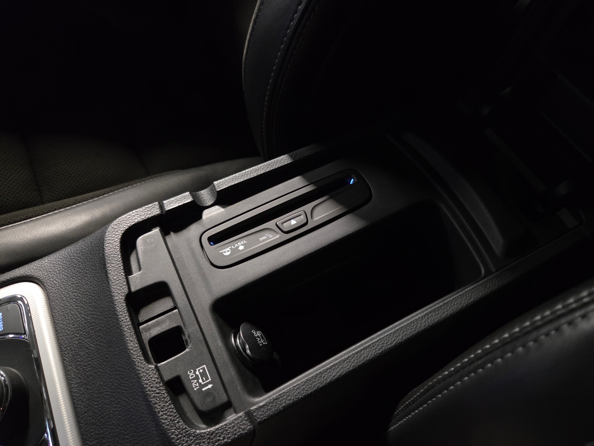 JEEP Grand Cherokee 6.4 V8 HEMI SRT8-image-18